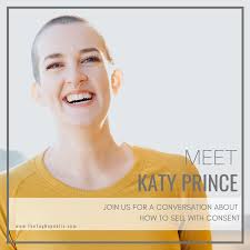 The most downloaded podcast episodes of 2020 — The Tog Republic