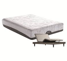 The Icomfort Savant Everfeel Queen Mattress Where Plush Comfort Meets Advanced Support With Serta S Exclusive Everfee Home Furniture Furniture Furniture More
