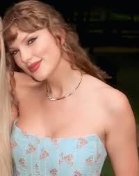 Taylor Swift 🥰🥰
