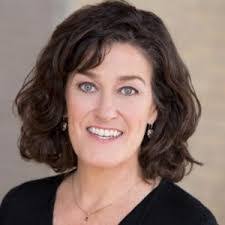 Trisha Conroy's Instagram, Twitter & Facebook