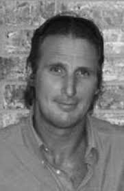 Billy Wells Obituary (2014)