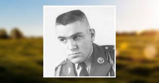 James "Jimmy" Burke Obituary January 13, 2022