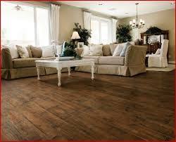 Wood Look Porcelain Tile No Grout Google Search Wood Look Tile Floor House Flooring Wood Look Tile