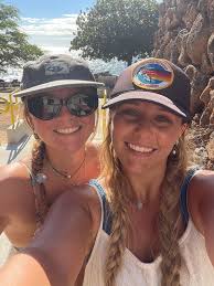 Hello!! My name is Luciana and I'm transferring to UHM from Seattle. I'm  looking for someone (female roommate)to take over my roommates lease at  Hale Mahana apartments in Honolulu! The apartment is