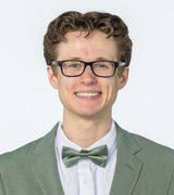 12000 Blk Havburg Dr, Pensacola, FL 32506