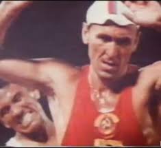 En Santo Domingo Tomaltepec denuncian contaminación por parte de la empresa  Run Magic Fest