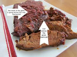 Aaron Bethke (aaronb1092)