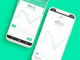 Securities by robinhood financial (member sipc) crypto by robinhood crypto (licensed by ny dept financial services) linkin.bio/robinhoodapp. Robinhood Blows Past Rivals In Record Retail Trading Year Bloomberg