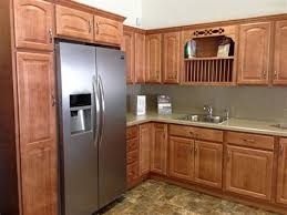 Elegant Discontinued Merillat Kitchen Cabinets Merillat Kitchen Cabinets Home Depot Kitchen Home Depot Kitchen Remodel All of coupon codes are verified and tested today!
