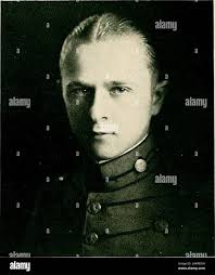 1918 baseball hi-res stock photography and images