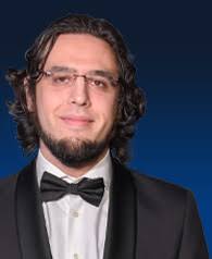 Next World Forum 2023