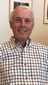 Six of nine candidates in Basalt election forego contributions; Kane far  outspends foes