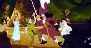 Peter Pan Pe Photo 01 Jpg 400 296 Peter Pan Disney Peter Pan Peter Pan 1953