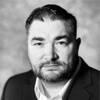 1800+ "Wicklund" profiles