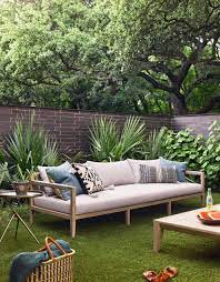 Pin By Sarah Shore On Home Goals Backyard Furniture Teak Patio Furniture Best Outdoor Furniture