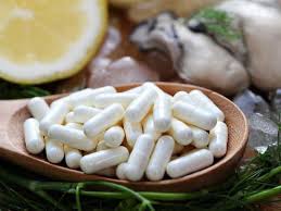 We think you should consult your doctor before taking supplements. Zinc For Hair Loss Does It Really Stimulate Hair Growth Lewigs