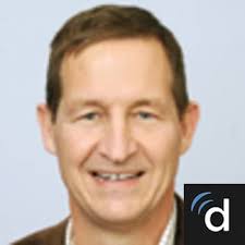 Orthopedic Surgeons at Advocate Condell Medical Center