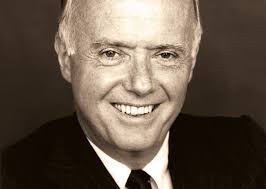 In Memoriam — St. Paul's School Alumni Horae