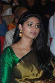 Chennai Fans Tamil Actress hot Wallpapers actors actress sexy masala  pictures: Cute Sneha Latest Spicy Photo Gallery in Saree at Event Stills
