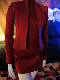 Pin On Star Trek