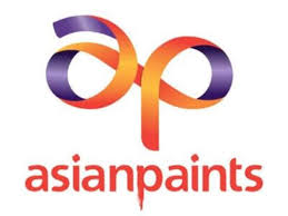 Asian Paints Does Price Rise Impact Sales Growth Not At