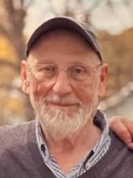 Search David Wylie Obituaries and Funeral Services