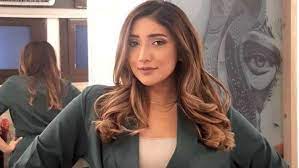 12 видео 432 просмотра обновлен 27 нояб. Ø¢Ø®Ø± Ø¶Ø­Ø§ÙŠØ§ Ø®Ø§Ù„Ø¯ ÙŠÙˆØ³Ù Ù…Ø°ÙŠØ¹Ø© Ø³Ø§Ø¨Ù‚Ø© ÙÙŠ Mbc ÙˆÙƒØ§Ù„Ø© Ù…Ø¯Ø§Ø± Ù†ÙŠÙˆØ²