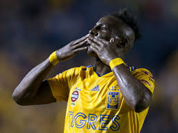 We did not find results for: 30 Strongest Players On Fifa 20 Football Transfer News