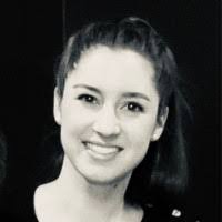 Kelly Runion's Instagram, Twitter & Facebook