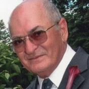 Search for Obituaries