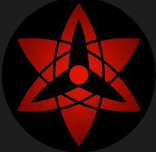 The return of the uchiha prince; . Eternal Mangekyou Sharingan Naruto Final Bond Wikia Fandom