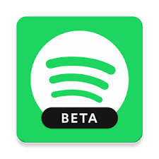 Spotify Lite Apk Spotify Spotify Music Lite
