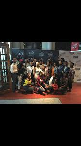 Sello maake kancube is a south african actor. The Sello Maake Ka Ncube Official Sello Maake Kancube Facebook