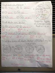 Algebra is a language of its own. Gina Wilson All Things Algebra 2016 Special Right Triangles Answer Key Peatix