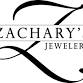 Zachary’s Jewelers Mark Henry Trunk Show event image