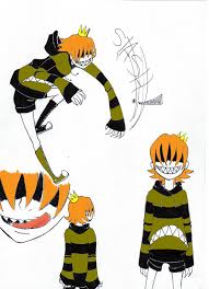 We did not find results for: Character Design Ideas By Melaniecrow On Deviantart