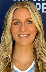 2024-25 Women's Basketball Roster