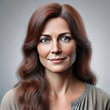 The Lady has Spirit: Spears, Katie, Editing, Estrella: 9781096773580:  Amazon.com: Books