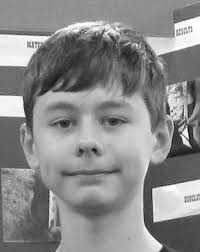 Monitor 1-21-16.indd