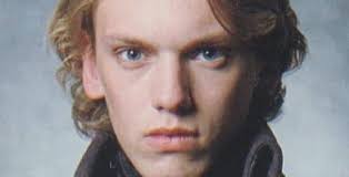 Çözebileceğiniz En Detaylı Lord Voldemort Testi