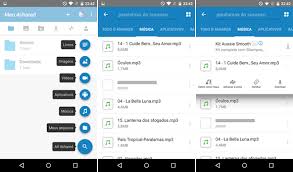 Experimente a última versão de 4shared mp3 music 2020 para android Top 5 Aplicativos Para Baixar Musicas No Android Atualizado