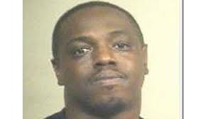 JPD: Man busted with drugs at train station