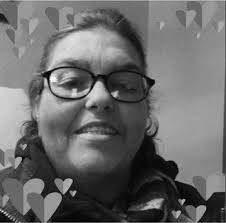 OBITUARY: Tracy Perkins, 1969-2017