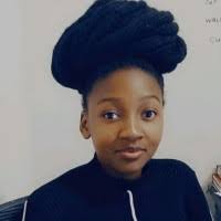 100+ "Cindy Dube" profiles