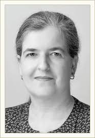 Foreword and Endorsements