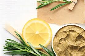 Washing face with coconut water prevents skin pigmentation. Get Rid Of Skin Pigmentation And Gain Back Your Original Glow With Ayurveda