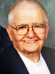 In Memory: Lynda Miller Lipscomb, Age 77