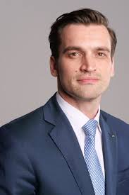 Secretarul de stat în ministerul sănătății și vicepreședinte cncav, baciu a preluat atribuțiile premierului florin cîțu, ministru interimar la sănătate. Pki1e4qdqlpucm