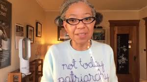 ‘Sort of Like an Archaeologist’: Exploring the Archive of a Blues Music  Feminist