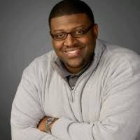 300+ "Johnnie Jr" profiles